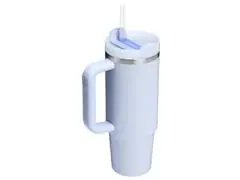 Copo Térmico Stanley Quencher Dew Drop 0,887L - 1