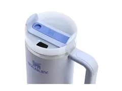 Copo Térmico Stanley Quencher Dew Drop 0,887L - 2