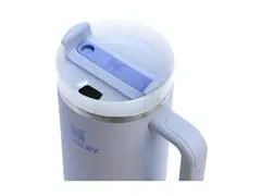 Copo Térmico Stanley Quencher Dew Drop 1,18L - 2