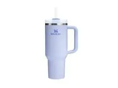 Copo Térmico Stanley Quencher Dew Drop 1,18L - 0