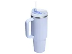 Copo Térmico Stanley Quencher Dew Drop 1,18L - 1