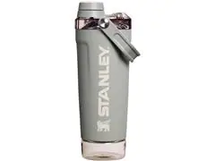 Shaker Stanley Activate Sage Grey 591ml