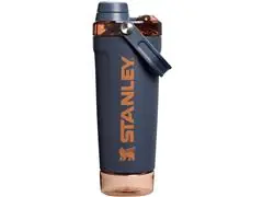 Shaker Stanley Activate Twilight 591ml