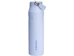 Copo Térmico Stanley AeroLight FlipStraw Dew Drop 1,1L