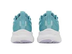 Tênis Asics GEL-PULSE 16 SE STILLWATER/VIOLET LIGHT Fem - 5