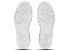 Tênis Asics JAPAN S CAMURÇA INDEPENDENCE BLUE/MINERAL BEIGE Fem - 7