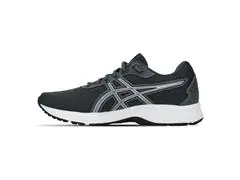 Tênis Asics RAIDEN 4, 022 CARRIER GREY/BLACK Fem - 3