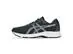 Tênis Asics RAIDEN 4, 022 CARRIER GREY/BLACK Fem - 4