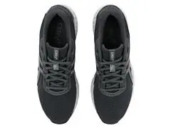 Tênis Asics RAIDEN 4, 022 CARRIER GREY/BLACK Fem - 6