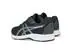 Tênis Asics RAIDEN 4, 022 CARRIER GREY/BLACK Fem - 1