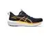 Tênis Asics GT-1000 14 400 MIDNIGHT/SANDSTORM Masc - 0
