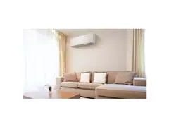 Ar-Condicionado Split Hisense Hi-Wall Inverter WiFi 9000BTUs F/ Branco - 3