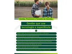 Consultoria em Tecnologia de aplicação (terrestre e aérea) - 3