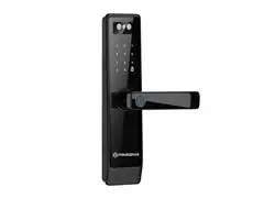 Fechadura Primebras Frankfurt