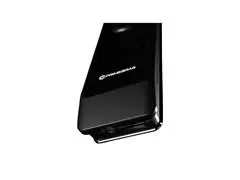 Fechadura Primebras Frankfurt - 2