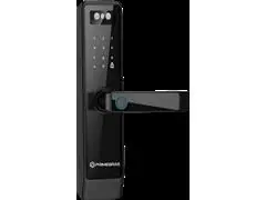 Fechadura Primebras Frankfurt - 3