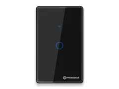 Interruptor Inteligente 1 Canal (TP1001P)