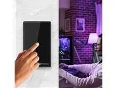 Interruptor Inteligente 1 Canal (TP1001P) - 2