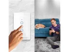 Interruptor Inteligente 3 Canais (TP1003B) - 2