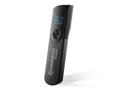 Termometro Digital PST1001 (Preto) - 2