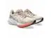 Tênis Asics Dynablast 5 Fawn/Oyster White Fem Tam 34 - 0