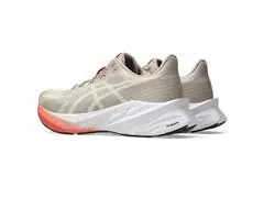Tênis Asics Dynablast 5 Fawn/Oyster White Fem Tam 34 - 1