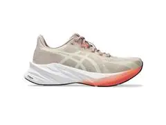 Tênis Asics Dynablast 5 Fawn/Oyster White Fem Tam 34 - 2