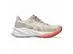 Tênis Asics Dynablast 5 Fawn/Oyster White Fem Tam 34 - 2