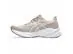 Tênis Asics Dynablast 5 Fawn/Oyster White Fem Tam 34 - 3