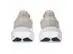 Tênis Asics Dynablast 5 Fawn/Oyster White Fem Tam 34 - 5