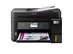Multifuncional Epson Jato de Tinta Color L6490 A4 6490 - 0