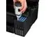 Multifuncional Epson Jato de Tinta Color L6490 A4 6490 - 2