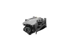 Drone Dji Mini 5 Pro Fly More Combo Plus (Com Tela) Br - 5