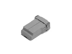 Drone Dji Mini 5 Pro Fly More Combo Plus (Com Tela) Br - 6