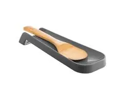 Apoio Para Colher Ou Linha Trium - 1