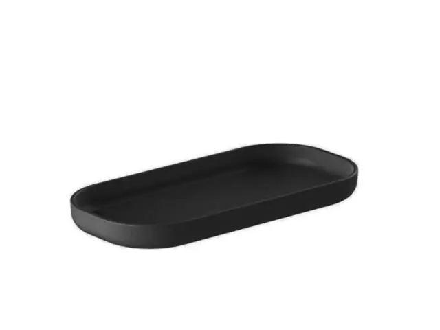 Bandeja Ou Linha Dual