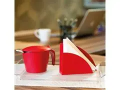 PORTA GUARDANAPOS BREAK - 1