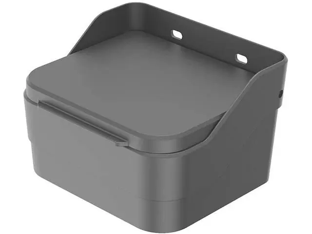 Saleiro Ou Linha Trium