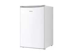 Frigobar Mondial 120L Porta Reversível Branco 220V