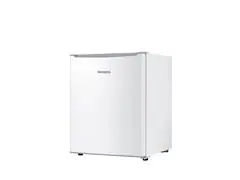 Frigobar Mondial 73L Porta Reversível Branco 110V - 0