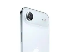 iPhone Air Apple (256GB) Azul-céu, Tela de 6,5", 5G e Câmera de 48MP - 2