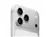 iPhone 17 Pro Max (512GB) Prateado, Tela de 6,9", 5G e Câmera de 48MP - 2