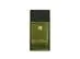 Black Essential Real Deo Colônia Avon 100ML - 1