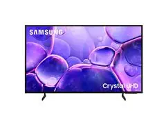 Smart TV LED 75"LG UHD 4K IA ThinQ TV HDR10 webOS 24 3HDMI Alexa Wi-Fi