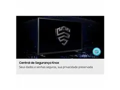 Smart TV LED 75"LG UHD 4K IA ThinQ TV HDR10 webOS 24 3HDMI Alexa Wi-Fi - 7