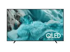 Smart TV QLED 65" Samsung Pontos Quânticos UHD 4K Quantum Game 3 HDMI