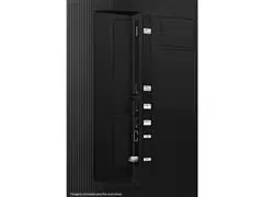 Smart TV QLED 65" Samsung Pontos Quânticos UHD 4K Quantum Game 3 HDMI - 8