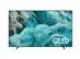 Smart TV QLED 85" Samsung Pontos Quânticos UHD 4K IA Quantum HDR 4HDMI - 0
