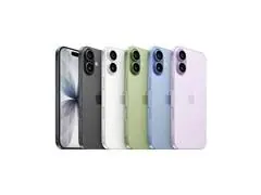 iPhone 17 Apple (256GB) Sálvia, Tela de 6,3", 5G Com Carregador - 4