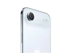 iPhone Air Apple (256GB) Azul-céu, Tela de 6,5", 5G Com Carregador - 2